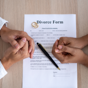 investor-flexible-offers-divorce